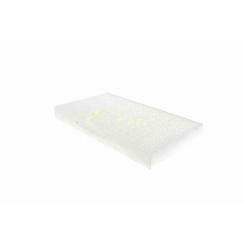 Фильтр салона VEMO V24-30-1101 ALFA ROMEO VW, фото №3 Фильтр салона VEMO V24-30-1101 ALFA ROMEO VW, фото №3