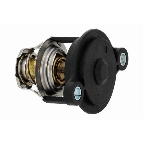 Термостат системи охолодження VEMO V25-99-1775, фото №4