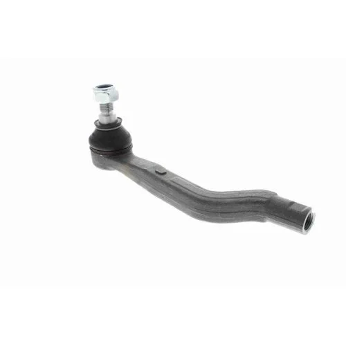 Наконечник рульової тяги VAICO Green Mobility Parts V30-7464 для MERCEDES-BENZ, фото №3