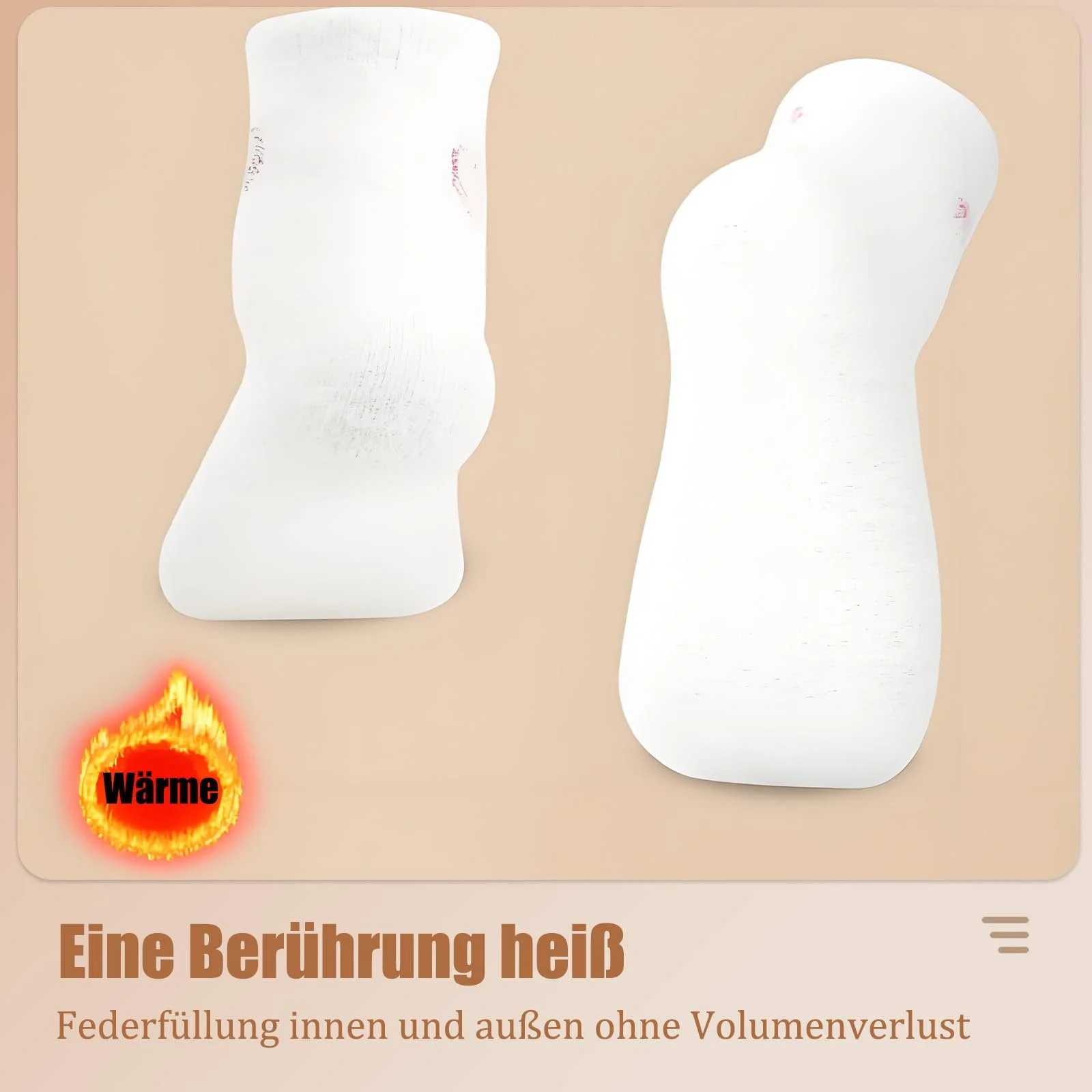 Женские носки с цветочной вышивкой Relief, 3 пары, носки женские, гребенной хлопок, оригинальный дизайн, модные, винтажные, повседневные и удобные, фото №3