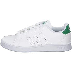 Кроссовки adidas Advantage C synthetic.ua - Фото 1