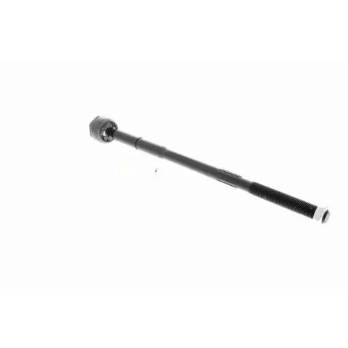 Осевой шарнир рулевой тяги VAICO V33-0621, фото №3