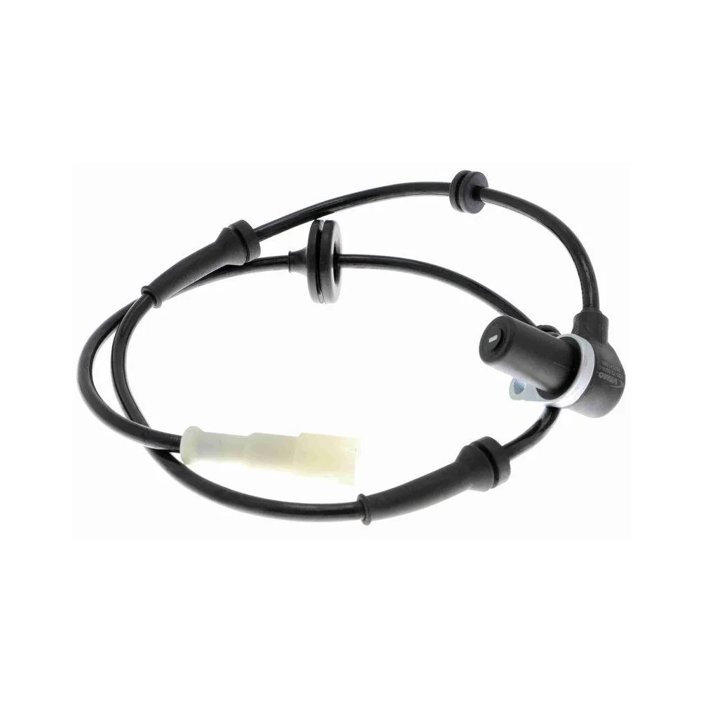 Датчик частоты вращения колеса VEMO V26-72-0034-1 для HONDA ROVER, фото №1