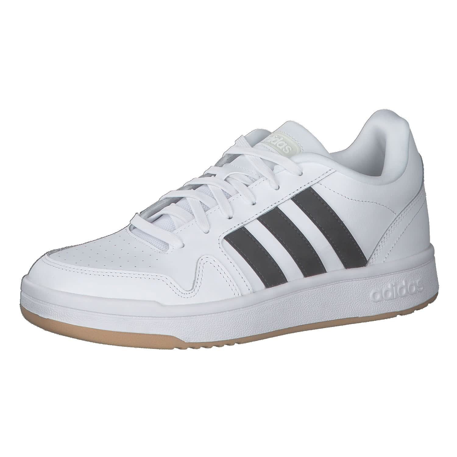 Кросівки adidas POSTMOVE, фото №1