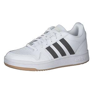 Кросівки adidas POSTMOVE - Фото 1