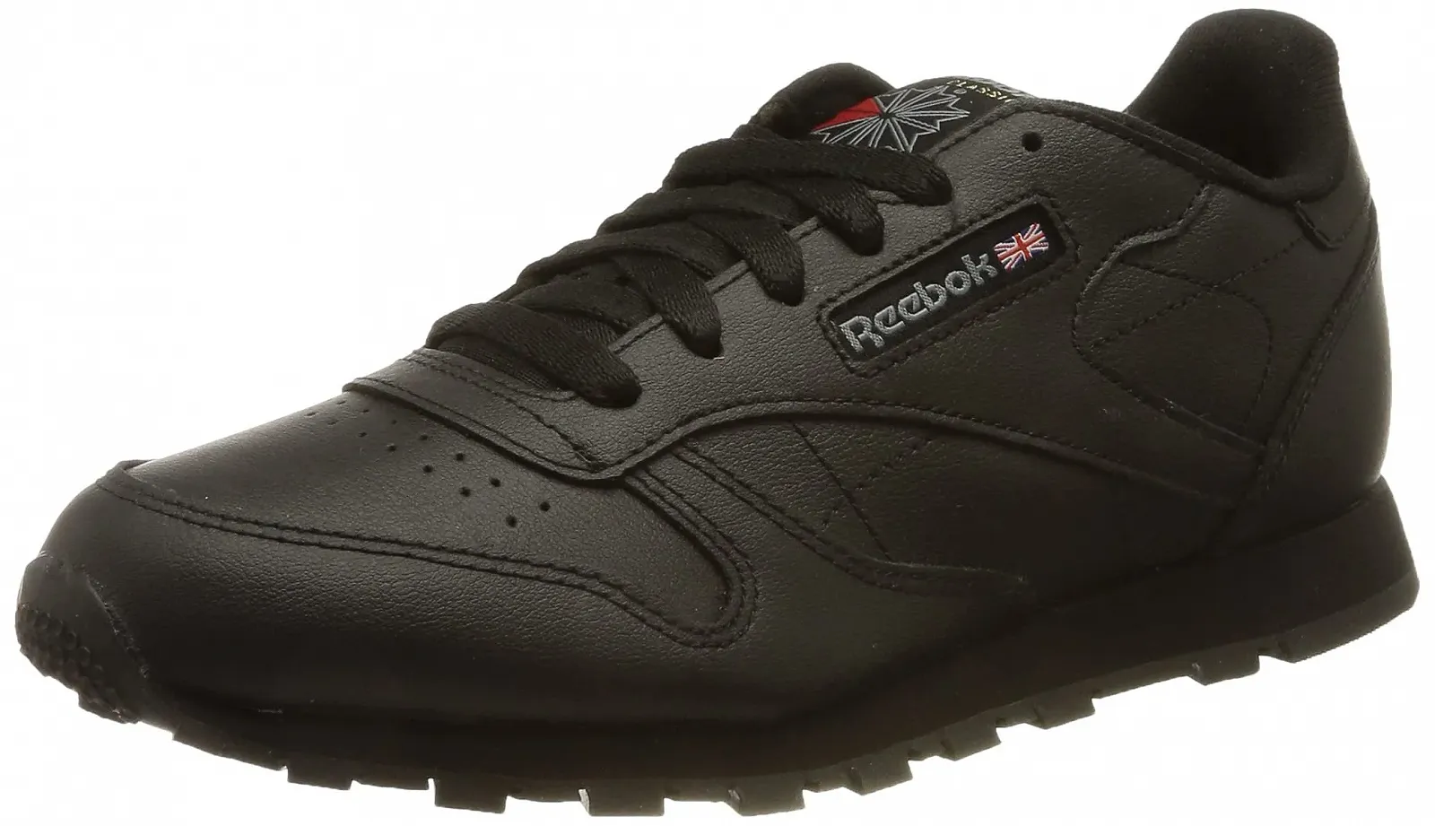 Кроссовки Reebok Classic Leather 50149, фото №1
