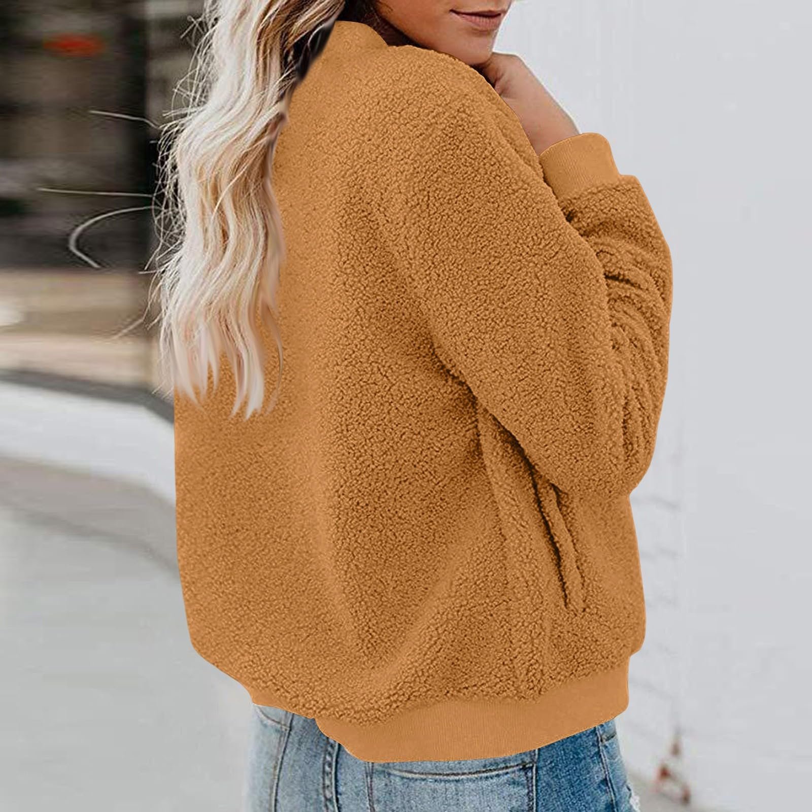 Куртка Жіноча Весняна Зелена Коротка Ретро, фото №2 Куртка Жіноча Весняна Зелена Коротка Ретро, фото №2