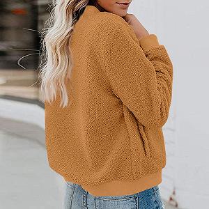 Куртка Жіноча Весняна Зелена Коротка Ретро ціна на synthetic.ua - Фото 1 Куртка Жіноча Весняна Зелена Коротка Ретро synthetic.ua - Фото 1