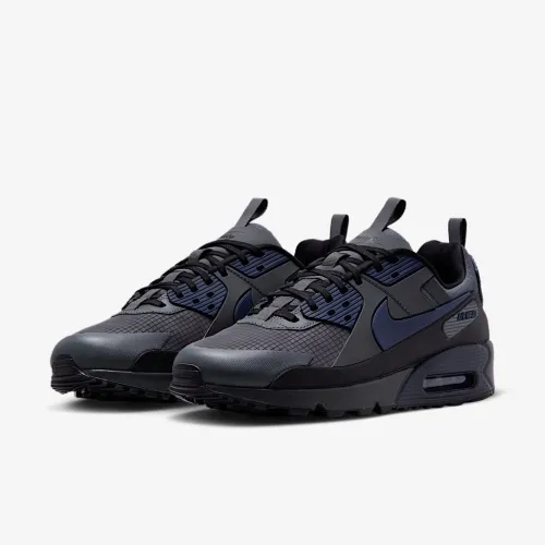 Кроссовки NIKE AIR MAX 90 DRIFT Размер 44.5, фото №4