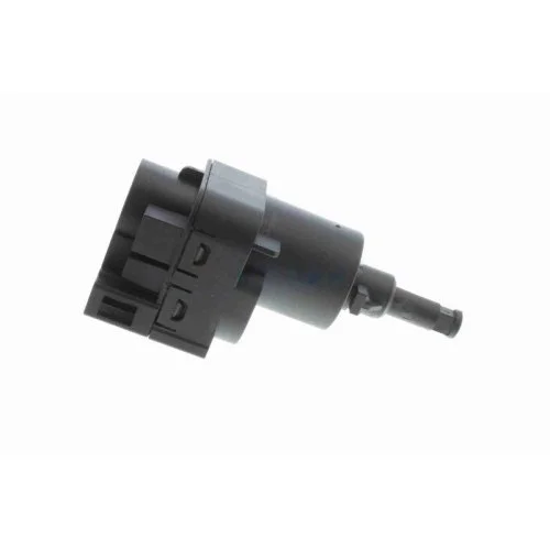 Выключатель стоп-сигнала VEMO V10-73-0156 для AUDI SEAT SKODA, фото №3
