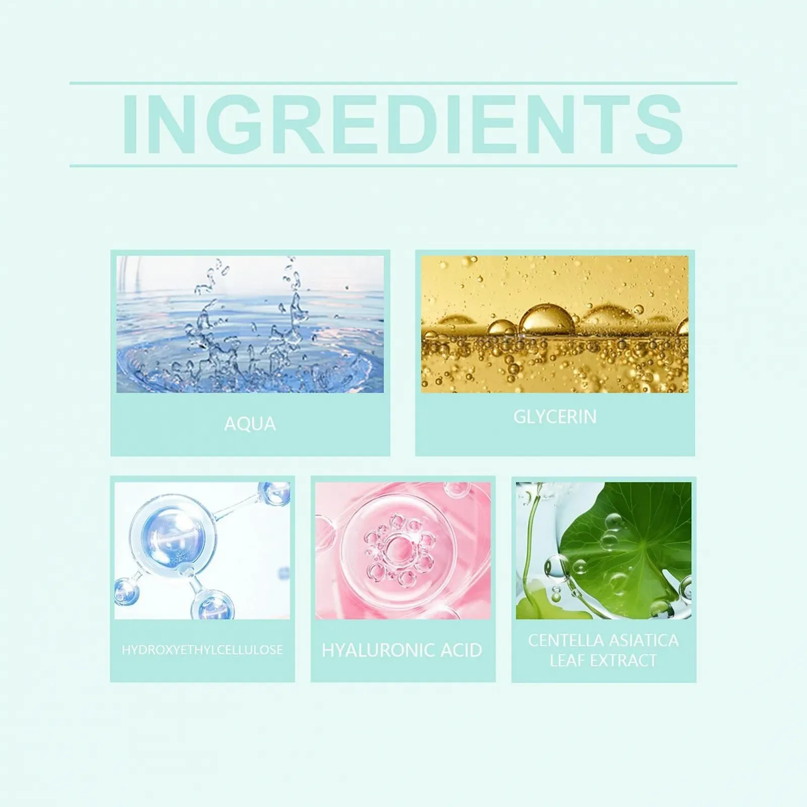 Лента для подтяжки лица Водонепроницаемая Невидимая Мгновенная подтяжка, фото №4