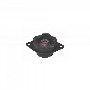 Опора АКПП METZGER 8050941 для VAG, задня - Фото 1