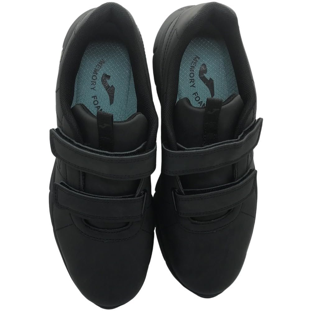 Чоловічі Кросівки Joma, фото №8