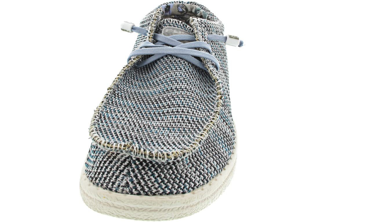 Туфли Мокасины Superlight, фото №4 Туфли Мокасины Superlight, фото №4