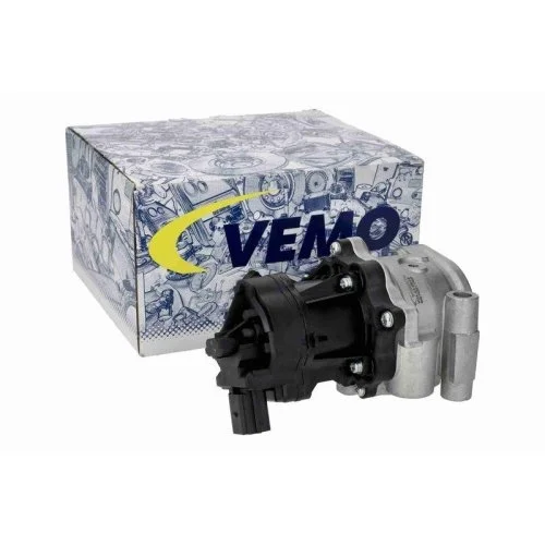 Клапан EGR VEMO V24-63-0018 Оригінальна якість для ALFA ROMEO FIAT LANCIA, фото №2