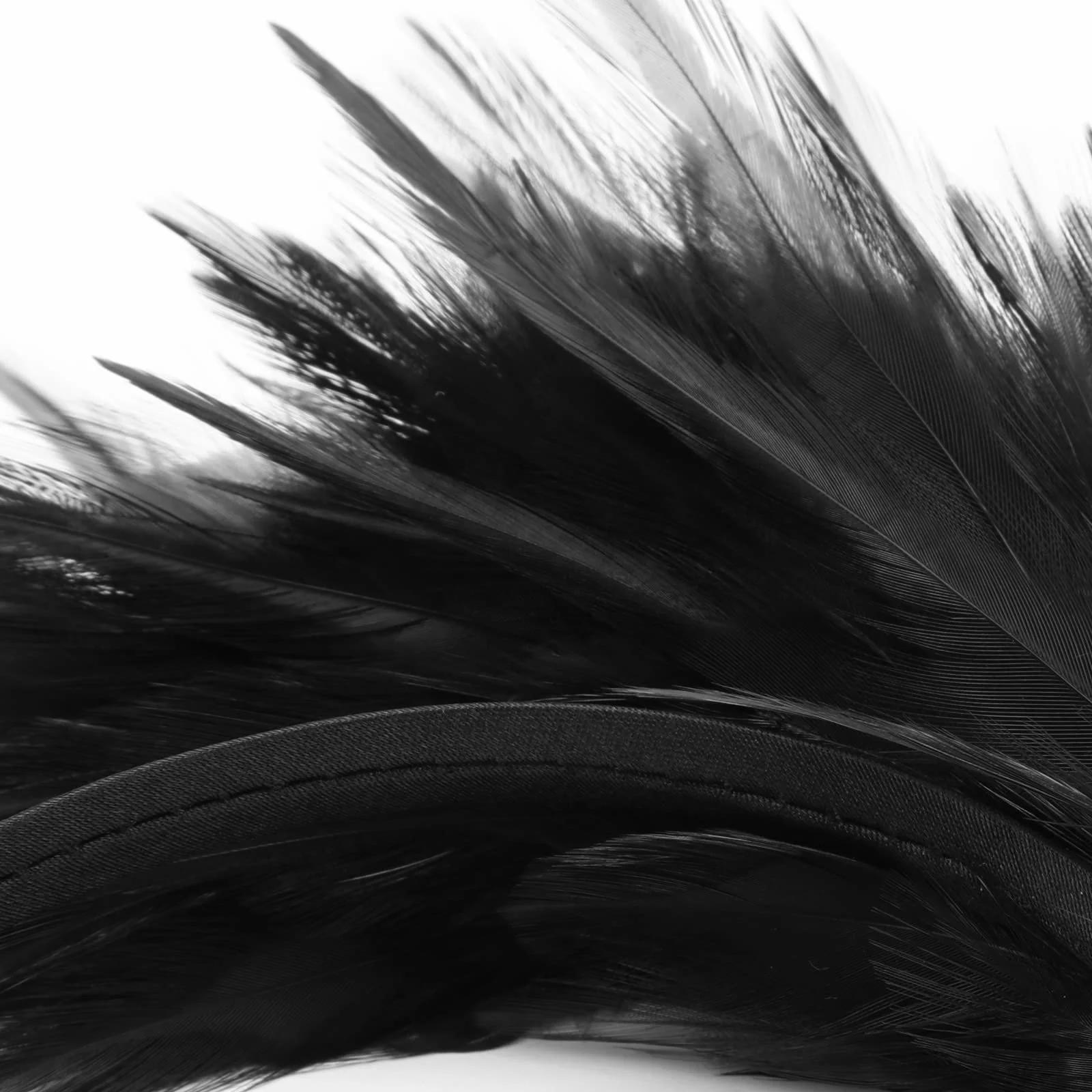 Обруч на голову Mwoot, фото №4