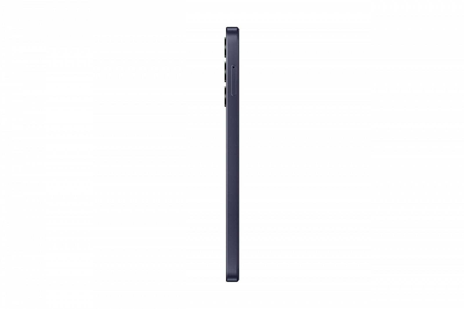 Смартфон Samsung Galaxy A25 5G 128 ГБ 6.5" Black, фото №8
