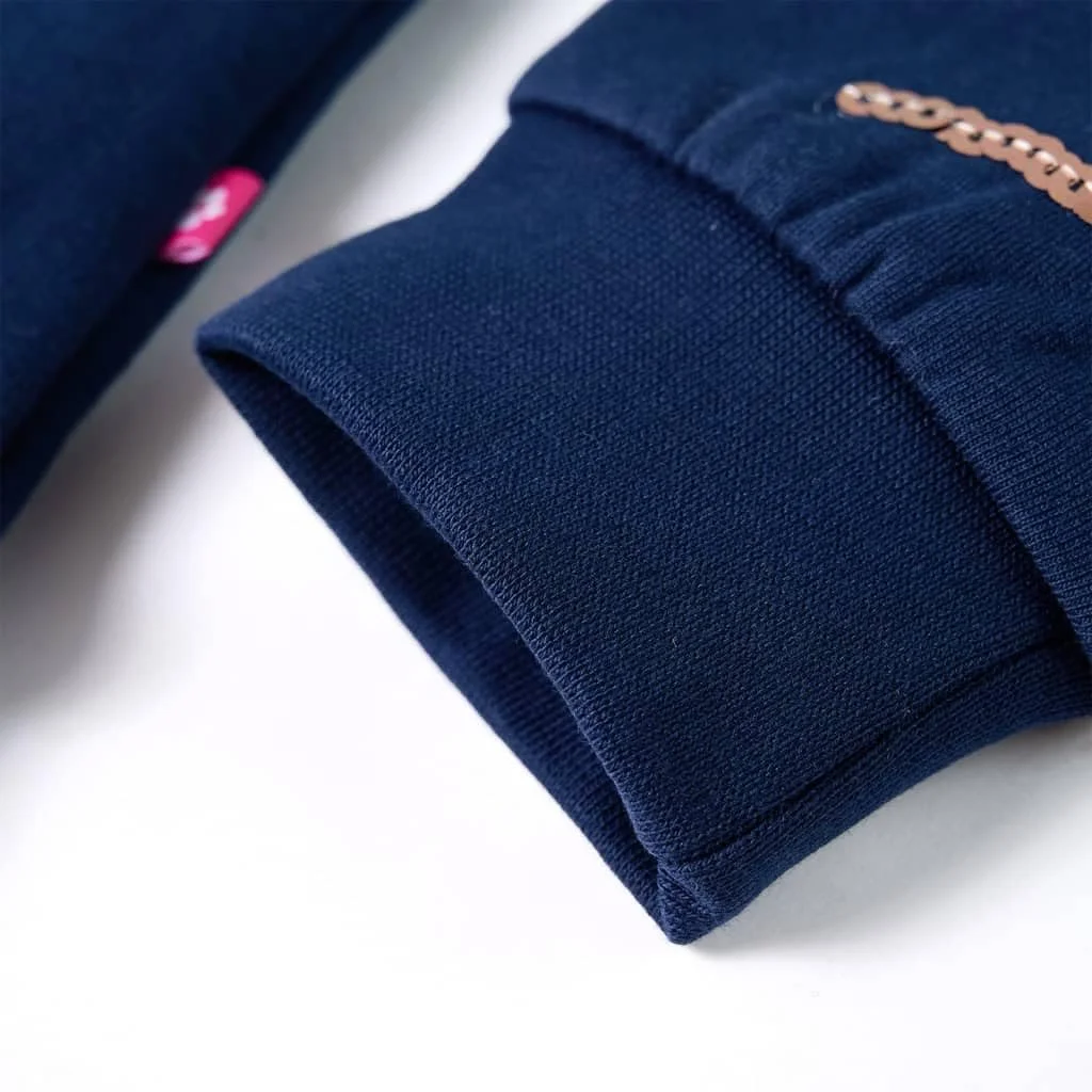 Дитячий світшот vidaXL, фото №5