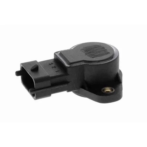 Датчик положения дроссельной заслонки VEMO V52-72-0241 для KIA, фото №3 Датчик положения дроссельной заслонки VEMO V52-72-0241 для KIA, фото №3