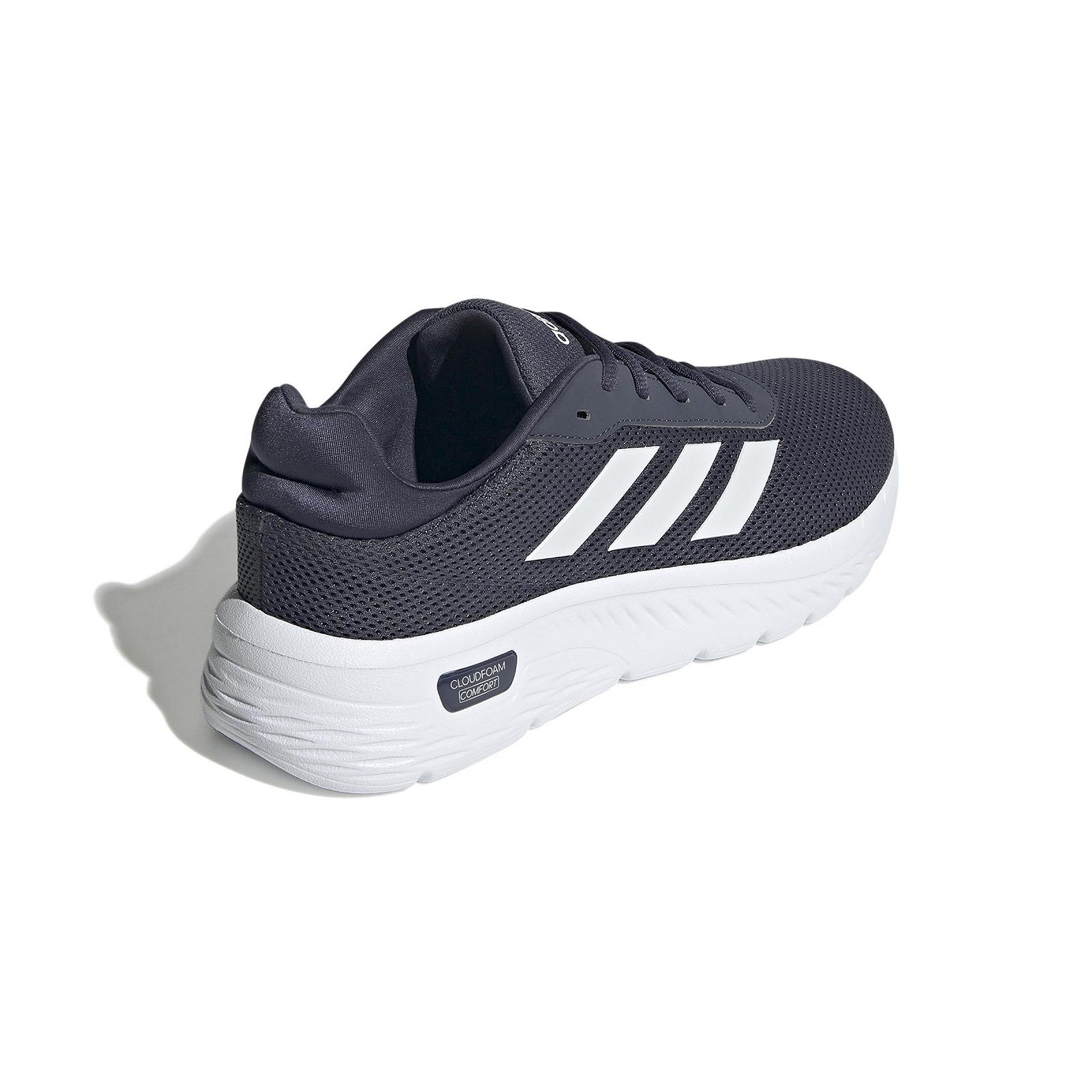 Кросівки adidas Cloudfoam Comfy Чоловічі, фото №6 Кросівки adidas Cloudfoam Comfy Чоловічі, фото №6