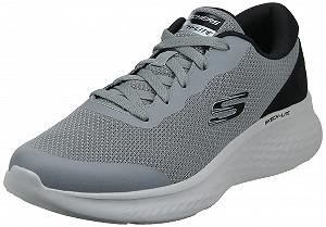 Кроссовки Skechers 232591 Nvbk Мужские - Фото 1