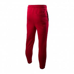 Штаны JORDAN ESS FLC PANT S synthetic.ua - Фото 1