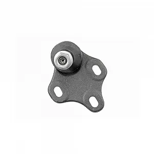 Шаровая опора VAICO V10-0780 AUDI SEAT SKODA Оригинальное качество VAICO - Фото 1