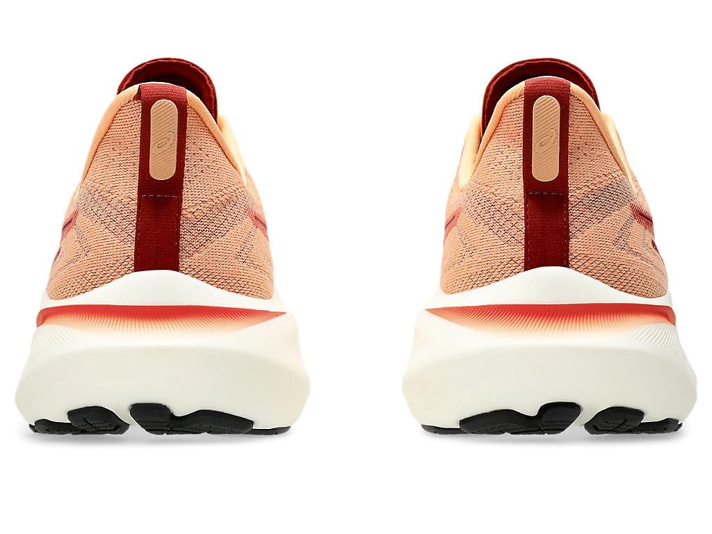 Кросівки ASICS GT-2000 13 Чоловічі, фото №6 Кросівки ASICS GT-2000 13 Чоловічі, фото №6