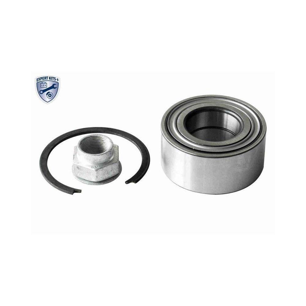 Комплект підшипника маточини VAICO V24-0651 EXPERT KITS + для ALFA ROMEO OPEL VEB FZ.-WERKE, фото №1