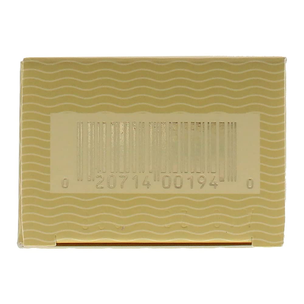 Парфюм Clinique для женщин 45 мл, фото №5 Парфюм Clinique для женщин 45 мл, фото №5