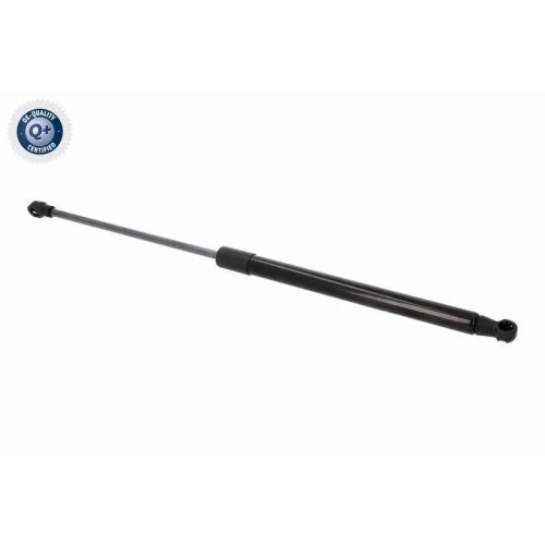 Газовая пружина VAICO V46-1850 Q+ RENAULT DACIA заднего стекла, фото №4