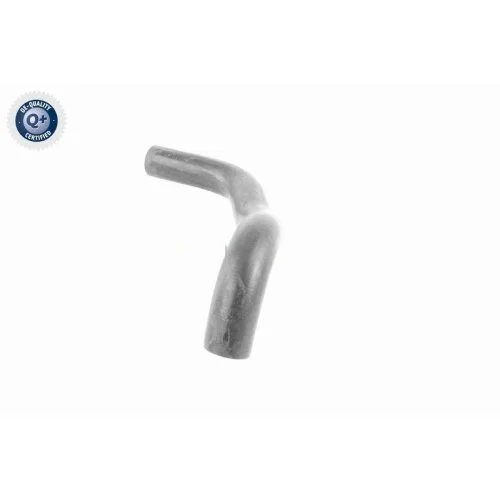 Шланг радиатора VAICO Q+ V30-0251 для MERCEDES-BENZ, фото №4