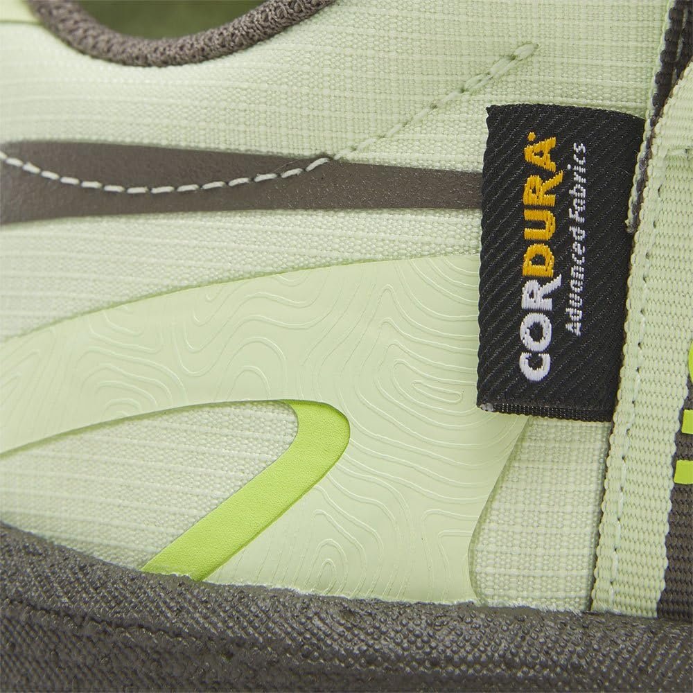Кросівки Reebok Floatride Energy 5 Adventure, чоловічі, фото №6