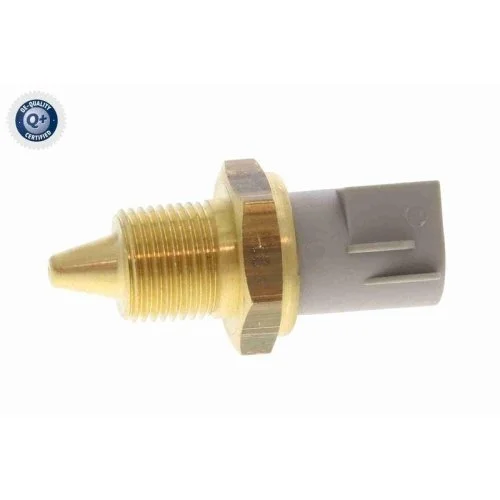 Датчик температури охолоджувальної рідини VEMO Q+ V25-72-1025, фото №3