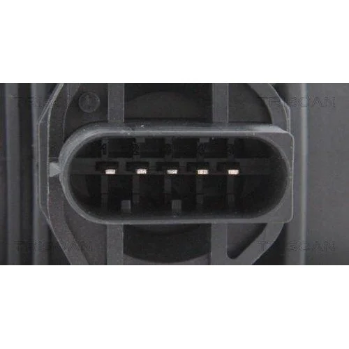 Датчик масової витрати повітря TRISCAN 8812 23009 для MERCEDES-BENZ, фото №2