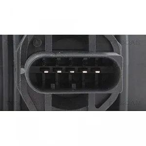 Датчик масової витрати повітря TRISCAN 8812 23009 для MERCEDES-BENZ synthetic.ua - Фото 1