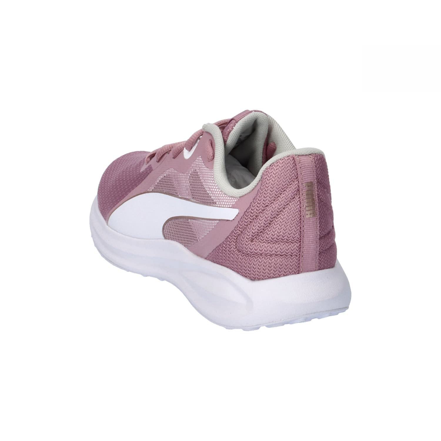 Кроссовки PUMA Unisex Twitch Runner, фото №4