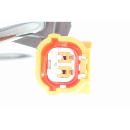 Датчик частоты вращения колеса VEMO V26-72-0103 ACURA, фото №2 Датчик частоты вращения колеса VEMO V26-72-0103 ACURA, фото №2