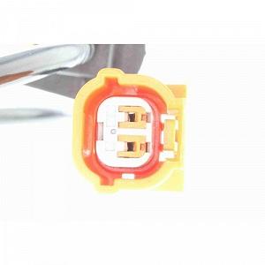 Датчик частоты вращения колеса VEMO V26-72-0103 ACURA synthetic.ua - Фото 1