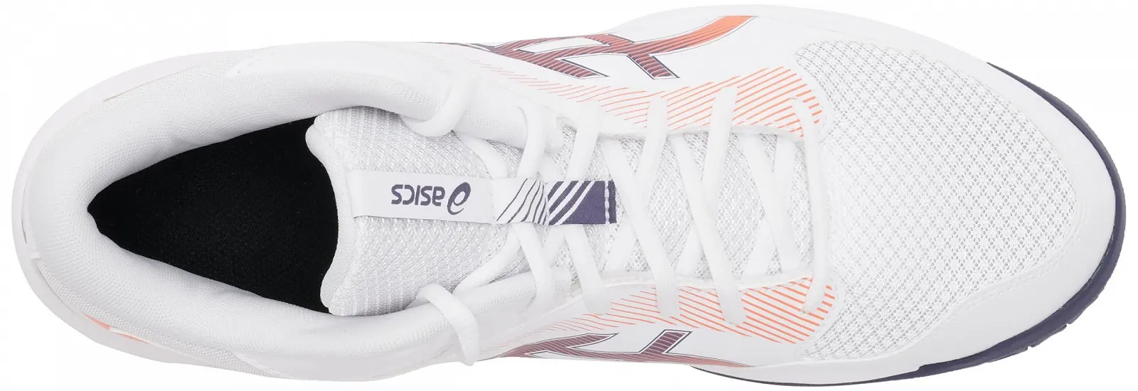 Кросівки ASICS Gel-Task 4 Mt, фото №3