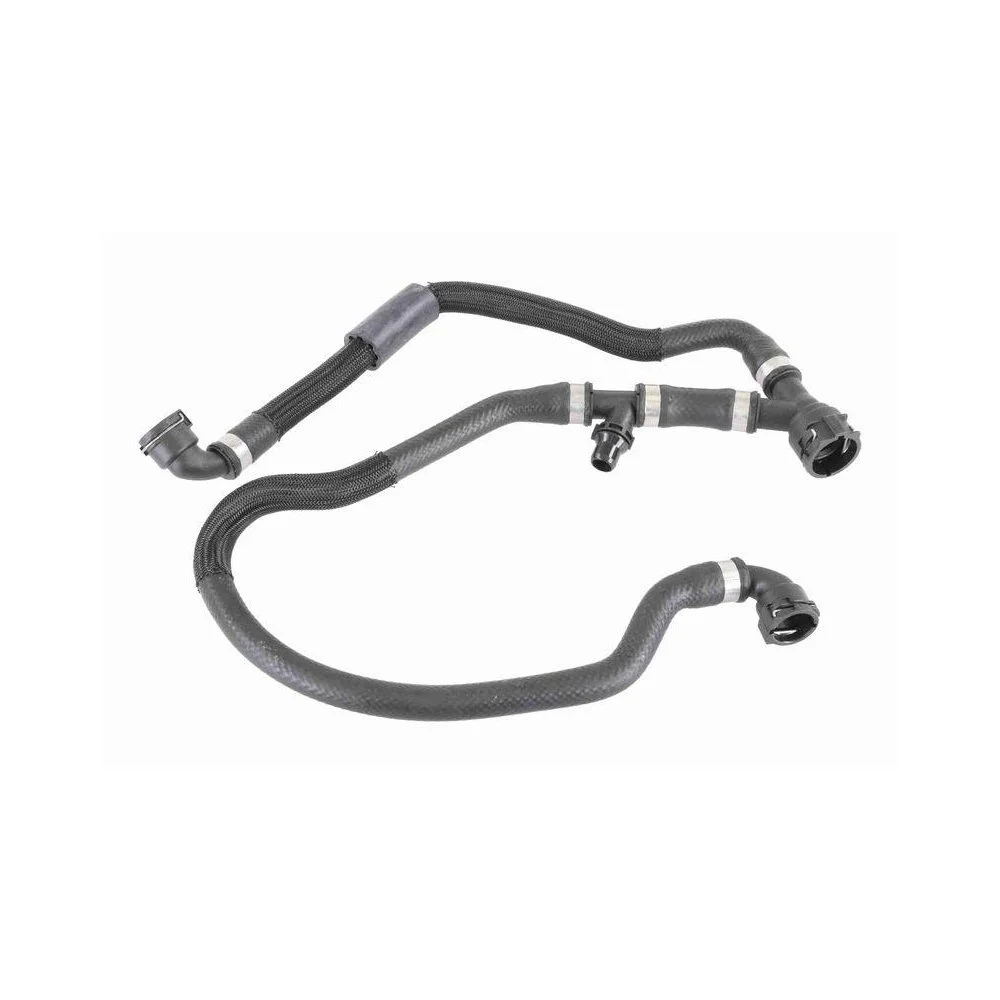 Шланг радиатора VAICO V20-2361 для BMW, фото №1