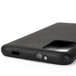 Створення Xiaomi Redmi Note 11 Pro/11 Pro Plus Black 707151 synthetic.ua - Фото 1