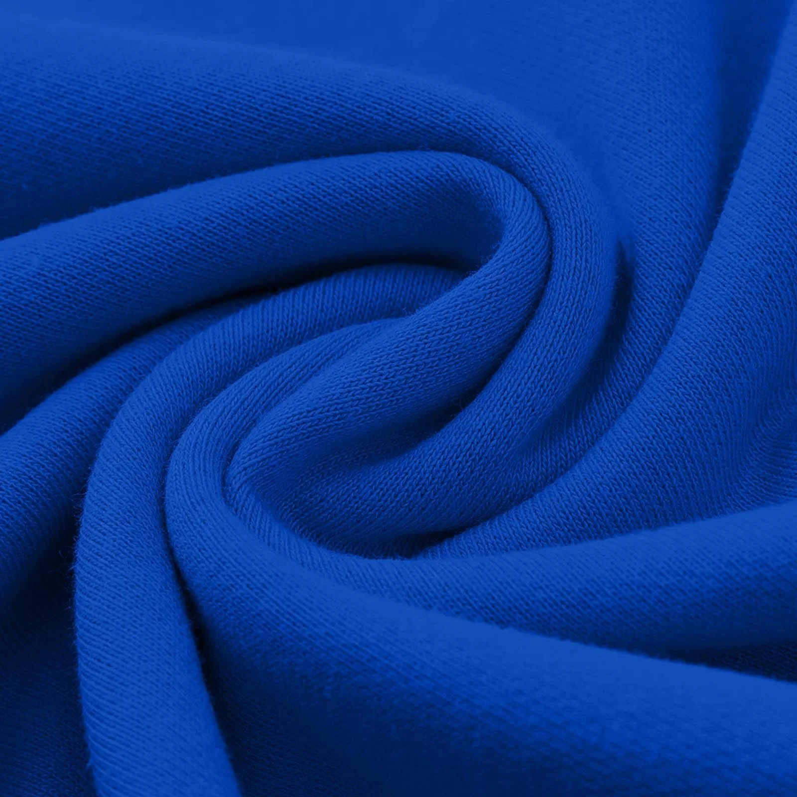 Джемпер Детский свитшот Милые девочки Круглый вырез Длинный рукав Хлопок Круглая шея Свободный Длинный рукав Теплая одежда Зимняя мода, фото №6