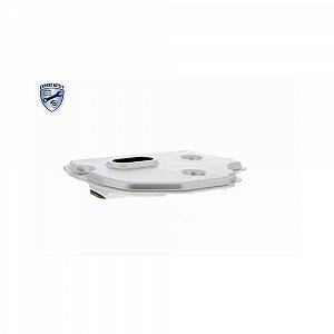 Фільтр АКПП VAICO V10-3019 VW - Фото 1