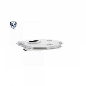 Фильтр АКПП VAICO V10-3019 VW - Фото 1