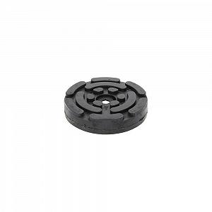 Подовжувач підхвата для підйомника KS TOOLS 160.0498 - Фото 1