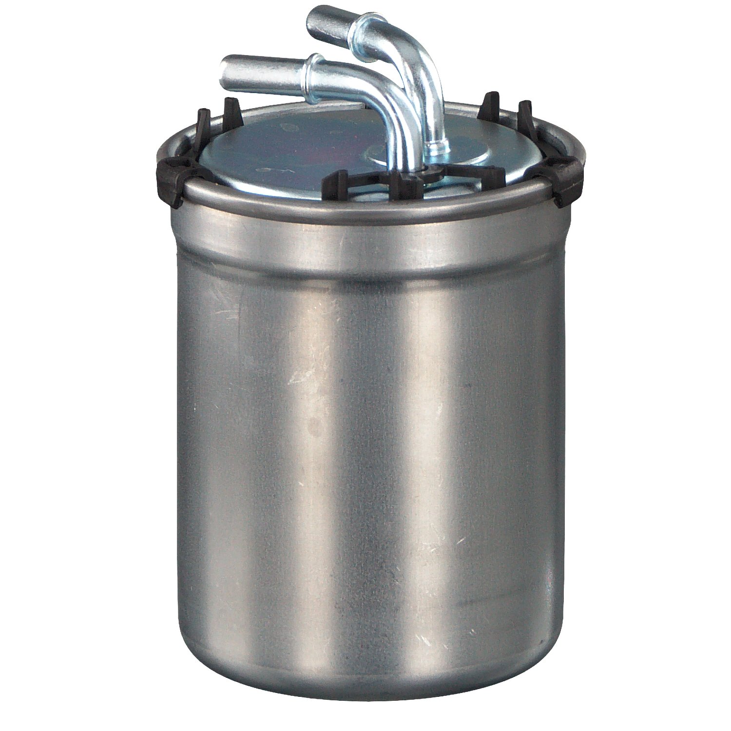 Паливний фільтр FEBI BILSTEIN 48547 для AUDI SEAT SKODA VW, фото №4 Паливний фільтр FEBI BILSTEIN 48547 для AUDI SEAT SKODA VW, фото №4