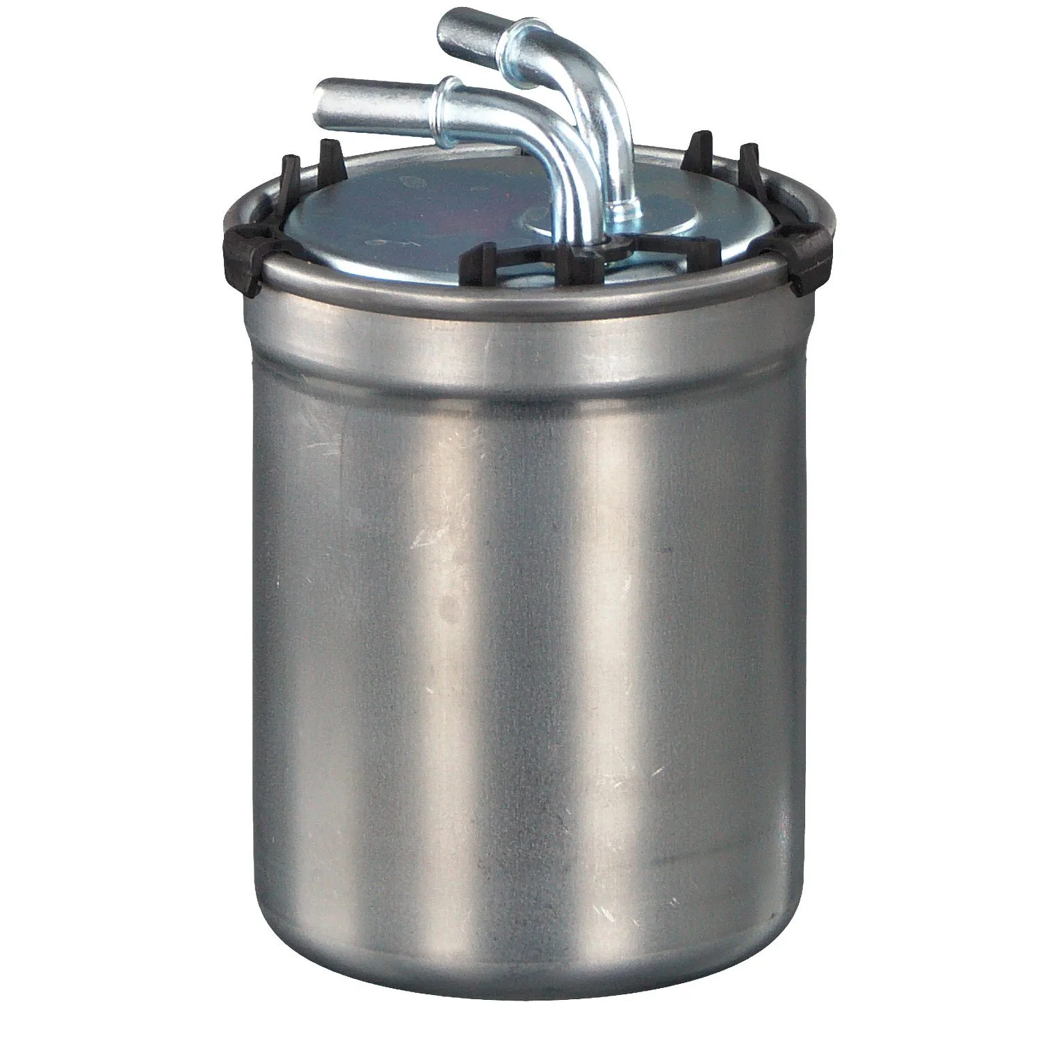 Топливный фильтр FEBI BILSTEIN 48547 для AUDI SEAT SKODA VW, фото №4 Топливный фильтр FEBI BILSTEIN 48547 для AUDI SEAT SKODA VW, фото №4