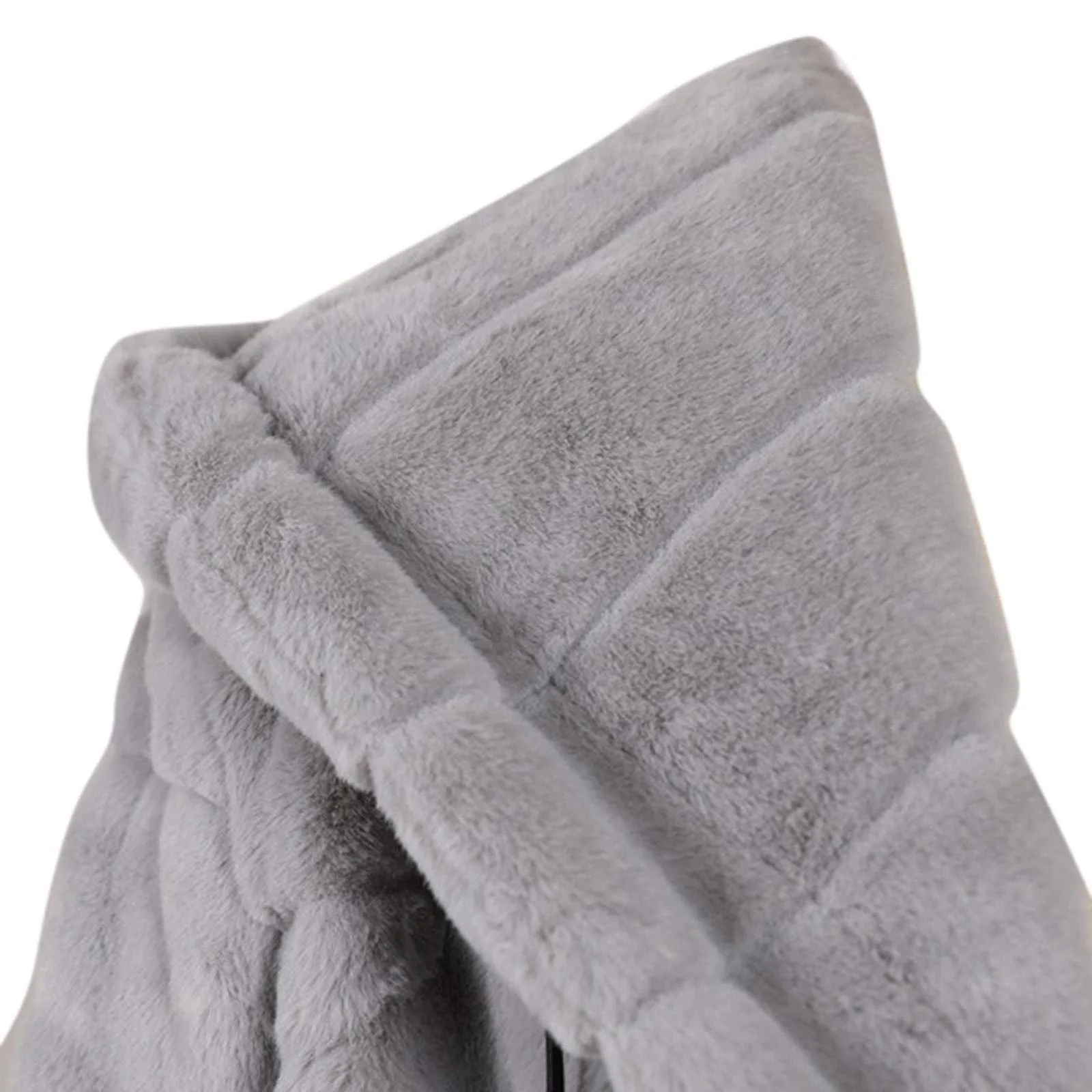 Куртка тепла, фото №7