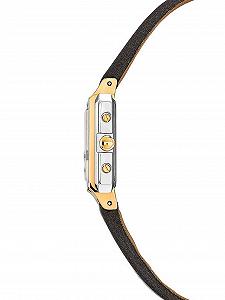 Жіночий годинник CITIZEN Eco-Drive EG7068-16D Ремінець synthetic.ua - Фото 1